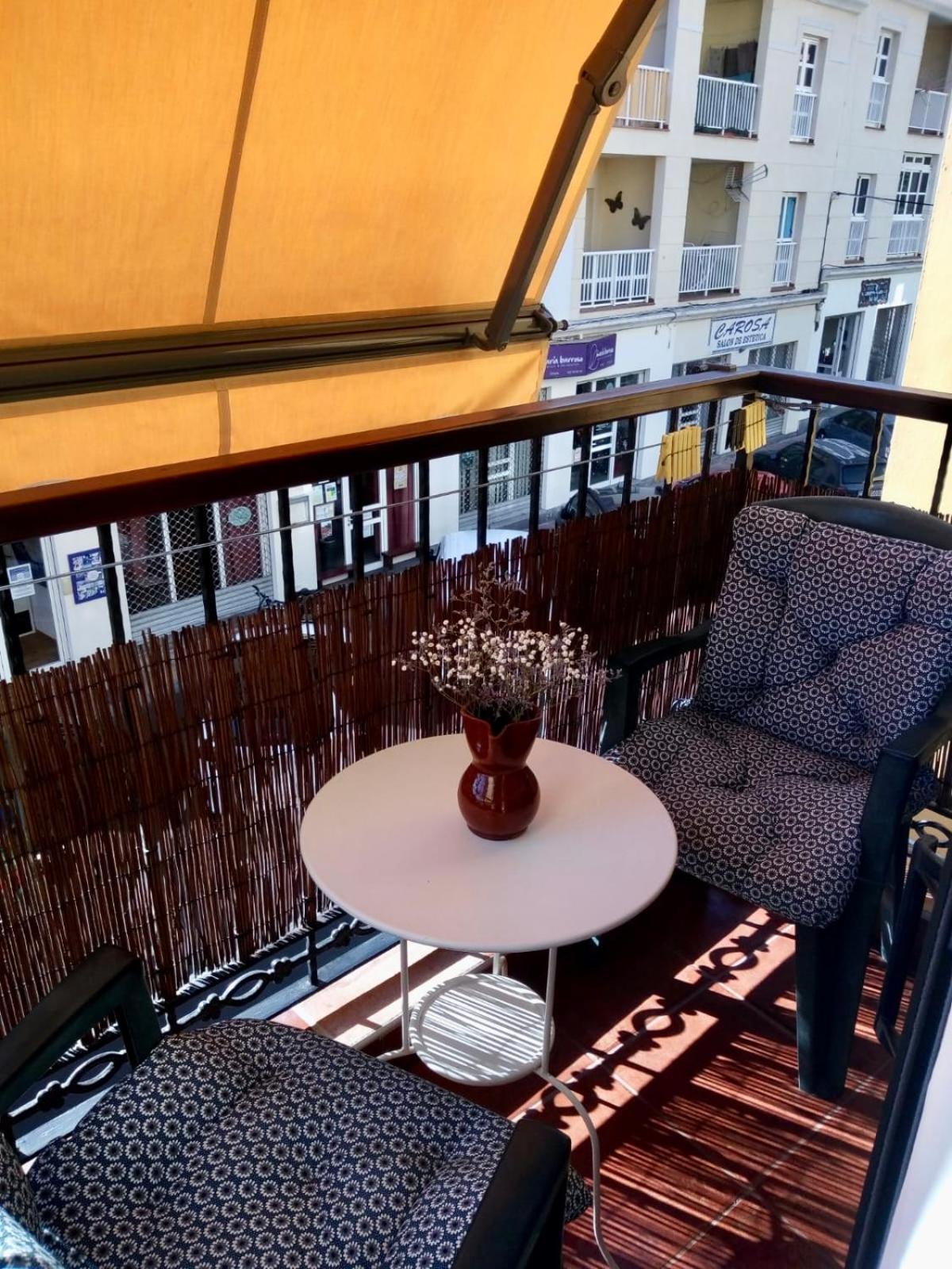 Apartamentos San Jose Valle Gran Rey Dış mekan fotoğraf
